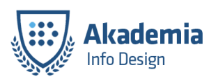 akademia_blue akademia_blue