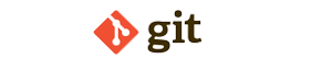 Szkolenia GIT