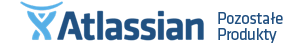 Pozostałe