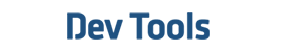 Szkolenia Dev Tools
