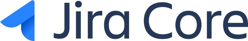 JIRA Core