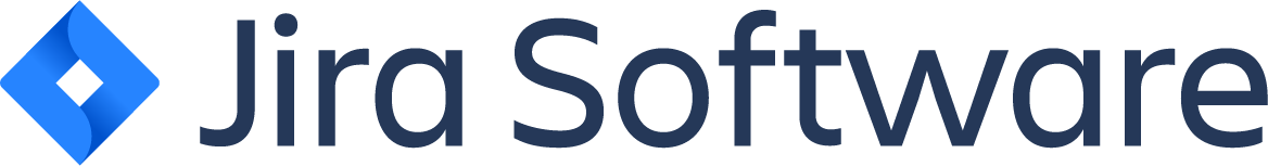 JIRA Software