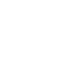 monitor144-white monitor144-white