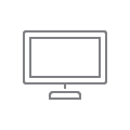Opis systemu, jego instalacja oraz podstawowa konfiguracja