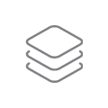 Administracja systemem JIRA
