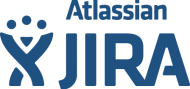 jira_rgb_blue_atlassian jira_rgb_blue_atlassian