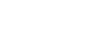 akademia_logo_big akademia_logo_big