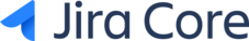 JIRA Core