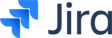 JIRA Portfolio
