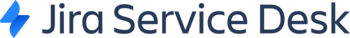 JIRA Service Desk