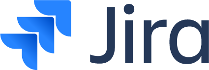 Atlassian JIRA