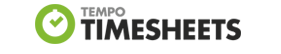 Tempo Timesheets