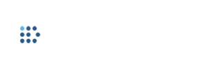 wdrozenia_logo_big wdrozenia_logo_big