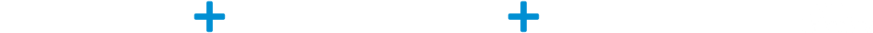 zastosowanie-3.1 zastosowanie-3.1