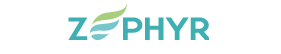 Zephyr for JIRA