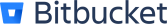 Bitbucket