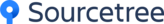 SourceTree