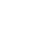 Classroom-white Classroom-white