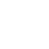 FAQ-white FAQ-white