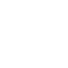 Launched Rocket-white Launched Rocket-white