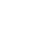 Line Chart-white Line Chart-white