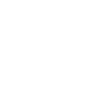List Filled-white List Filled-white