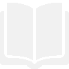 Literature Filled-grey Literature Filled-grey