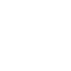 Puzzle-white Puzzle-white