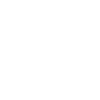 Source Code Filled-white Source Code Filled-white