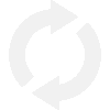 Synchronize-grey Synchronize-grey