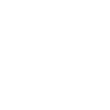 Trophy Filled-white Trophy Filled-white