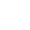 User Groups-white User Groups-white