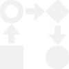 Workflow-grey Workflow-grey