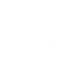 calendar-white calendar-white