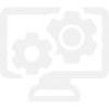 customizations-grey customizations-grey
