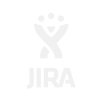 jira_grey jira_grey