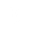 jira_white jira_white