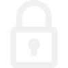 lock-grey lock-grey