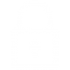 lock-white lock-white