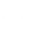 screen-sharing-1-white screen-sharing-1-white