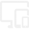 screen-sharing-grey screen-sharing-grey
