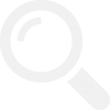 search-grey search-grey