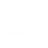 search-white search-white