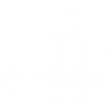 thumbs28 thumbs28