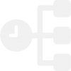 time-grey time-grey